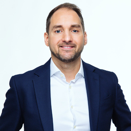 Mehmet Congara's profile picture
