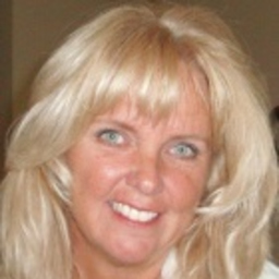 Sherry Denny