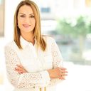 Melanie Gradischnig
