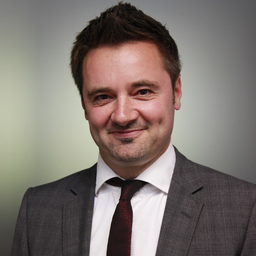 Uwe Weinberg-von Kölln