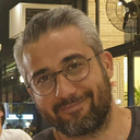 Mehmet Fatih Köksal