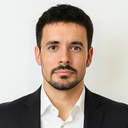Diego Espinosa