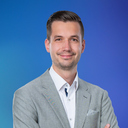Nico Schweizer