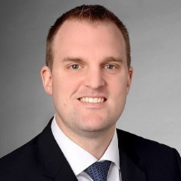 Benjamin Strittmatter