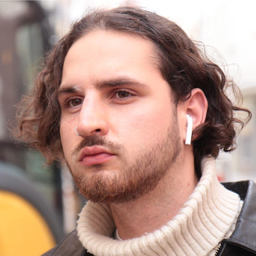 Markus Maisel