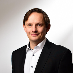 Philipp Wietzke