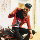 Ranjeet Singh