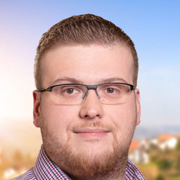 Thomas Hegi