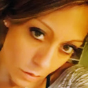 Tamara Brady