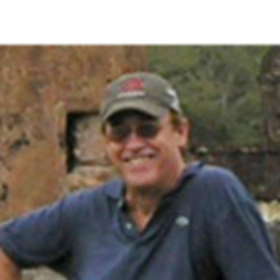 Gilbert Meier
