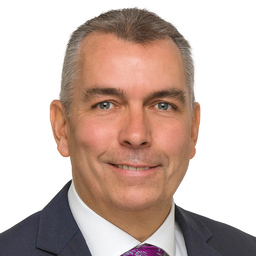 Olaf Tillig
