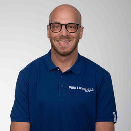 Christian  Reiniger