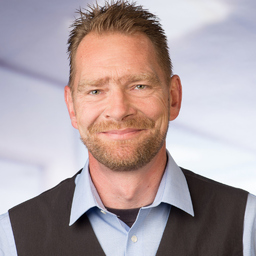 Andreas Henze