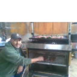 Juan Gonzalez