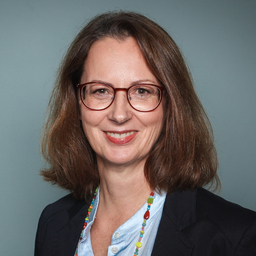 Michaela Brühl