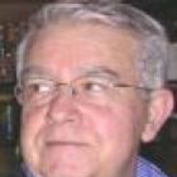 Antonio Scarpulla