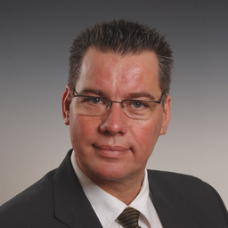 Ralf Elixmann