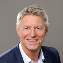 Herbert Maier