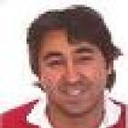 David moreno Royán
