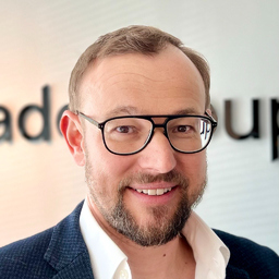 Martin Paulusch