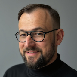 Martin Paulusch