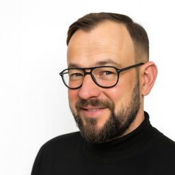 Martin Paulusch
