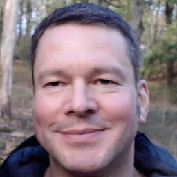 Rolf Schellenberg