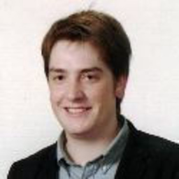 Sebastian Flaig