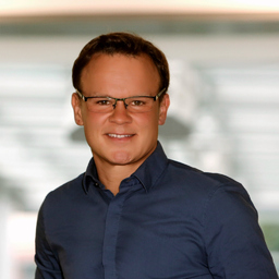 Christian Gaebel