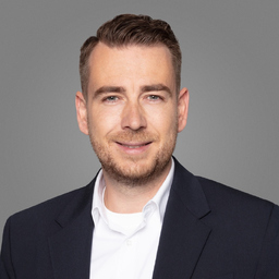 Benjamin Böttcher