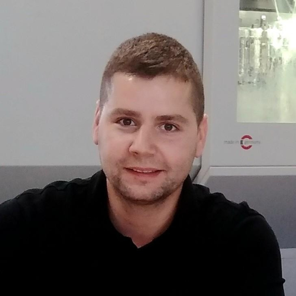 Aleksandar Mijatovic CNC Programmierer CNC Zerspanungstechniker aleksandar-mijatovic-cnc-programmierer-cnc-zerspanungstechniker