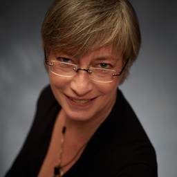 Susanne Obst