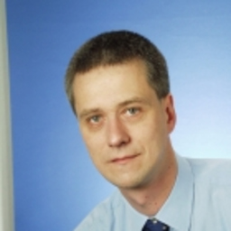 Michael Patsch