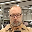 Kai Liedtke