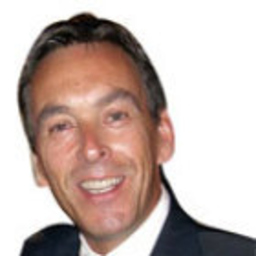 Detlef Dependahl
