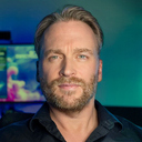 Steven Broschart