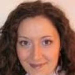 Rossella Regina
