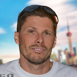 Roman Kornfeld's profile picture
