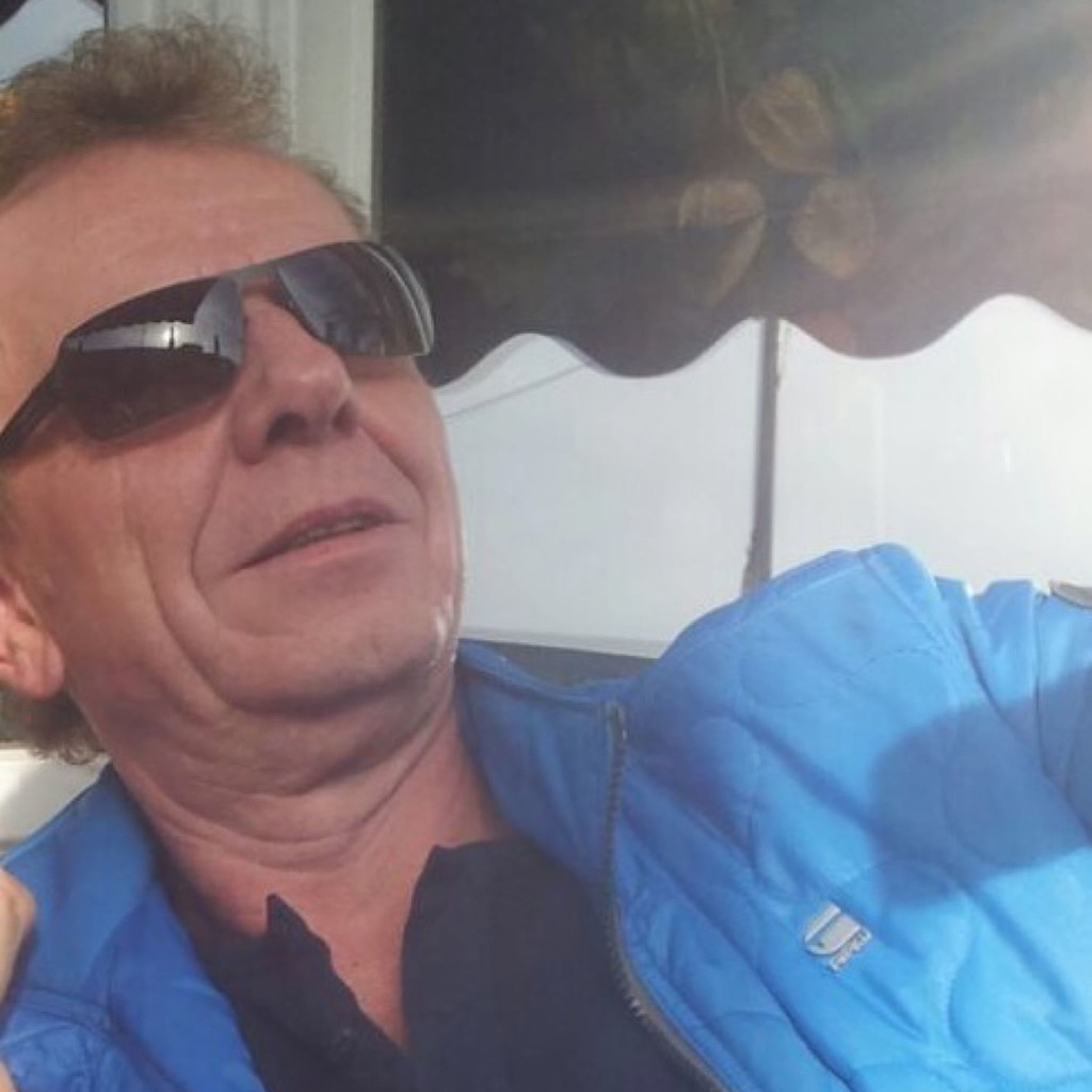 Herbert Schindler Leitung Bauabteilungen Newyorker XING