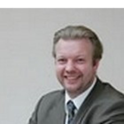 Joerg Dobbeck