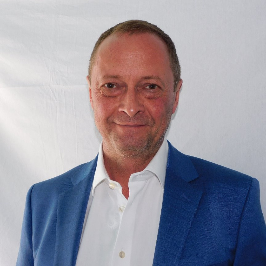 Christian Simon Automobilmakler BCMC Automobilmakler München XING