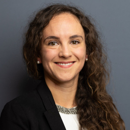 Jasmin Würtele