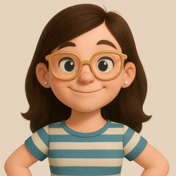 Marie-Cathrin Brünjes's profile picture