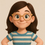 user profile image