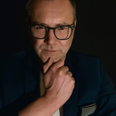 Martin Graf