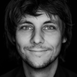 Dr. Bernhard Eickenberg