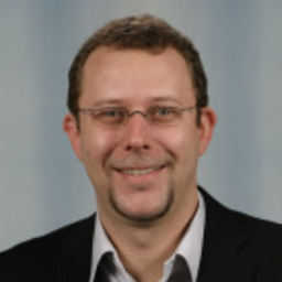 Thomas Schuller