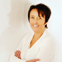 Andrea Meißl