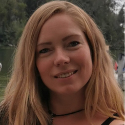 Kathleen Groß