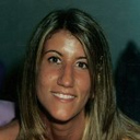 Elena Martín del Villar